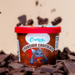 Load image into Gallery viewer, Francium Chocolate