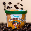 Load image into Gallery viewer, Cattoddian Coffee