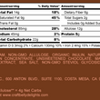 Load image into Gallery viewer, Francium Chocolate