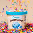 Load image into Gallery viewer, Vanilia Vanilla
