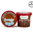 Load image into Gallery viewer, Francium Chocolate