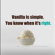 Load and play video in Gallery viewer, Vanilia Vanilla