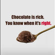 Load and play video in Gallery viewer, Francium Chocolate